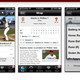 Image for article titled Six Tools to Help You Geek Out Over the World Series
